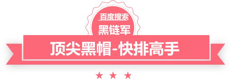 管家打一正确生肖最佳答案本地山羊养殖技术